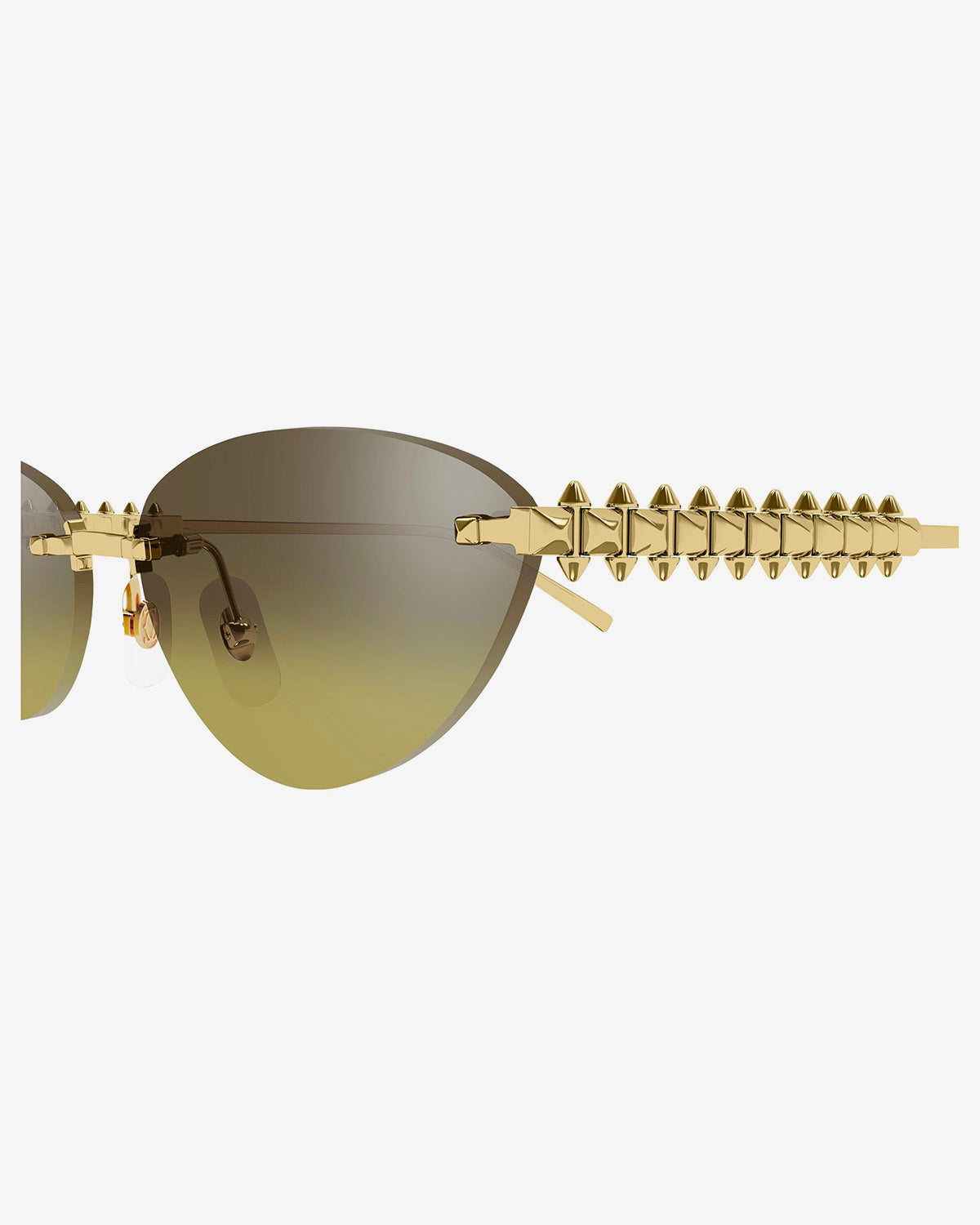 CARTIER CT0543S / 006