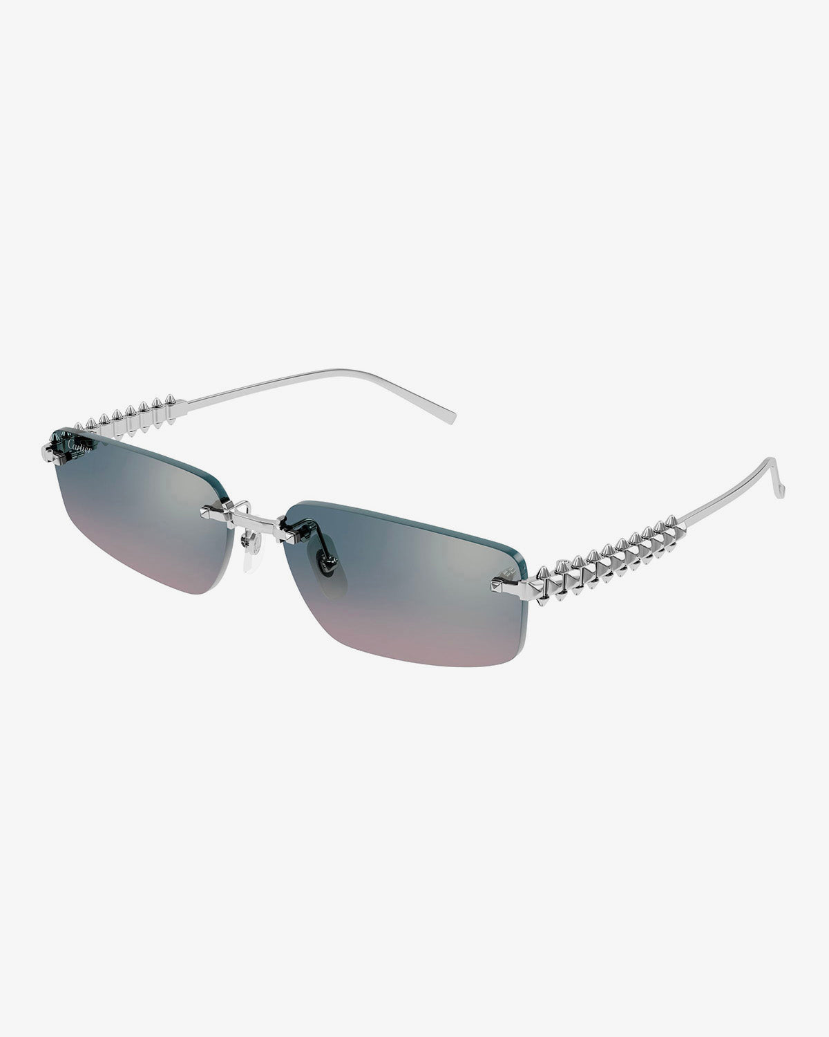 CARTIER CT0544S / 005