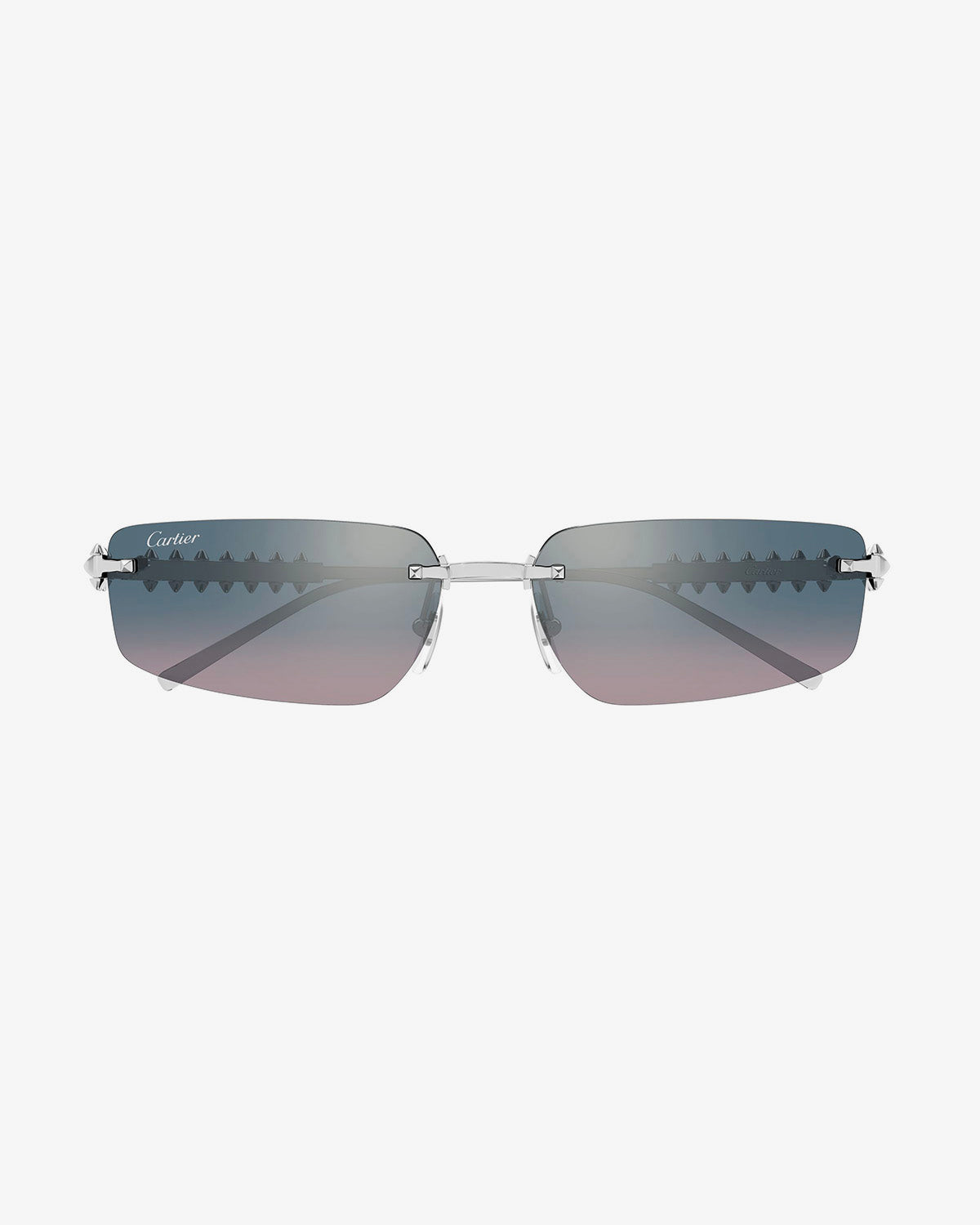 CARTIER CT0544S / 005