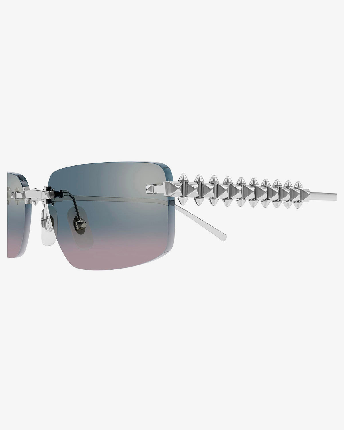 CARTIER CT0544S / 005