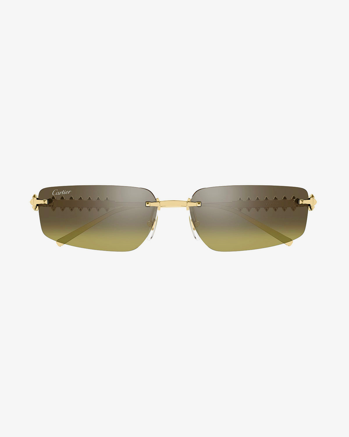 CARTIER CT0544S / 006