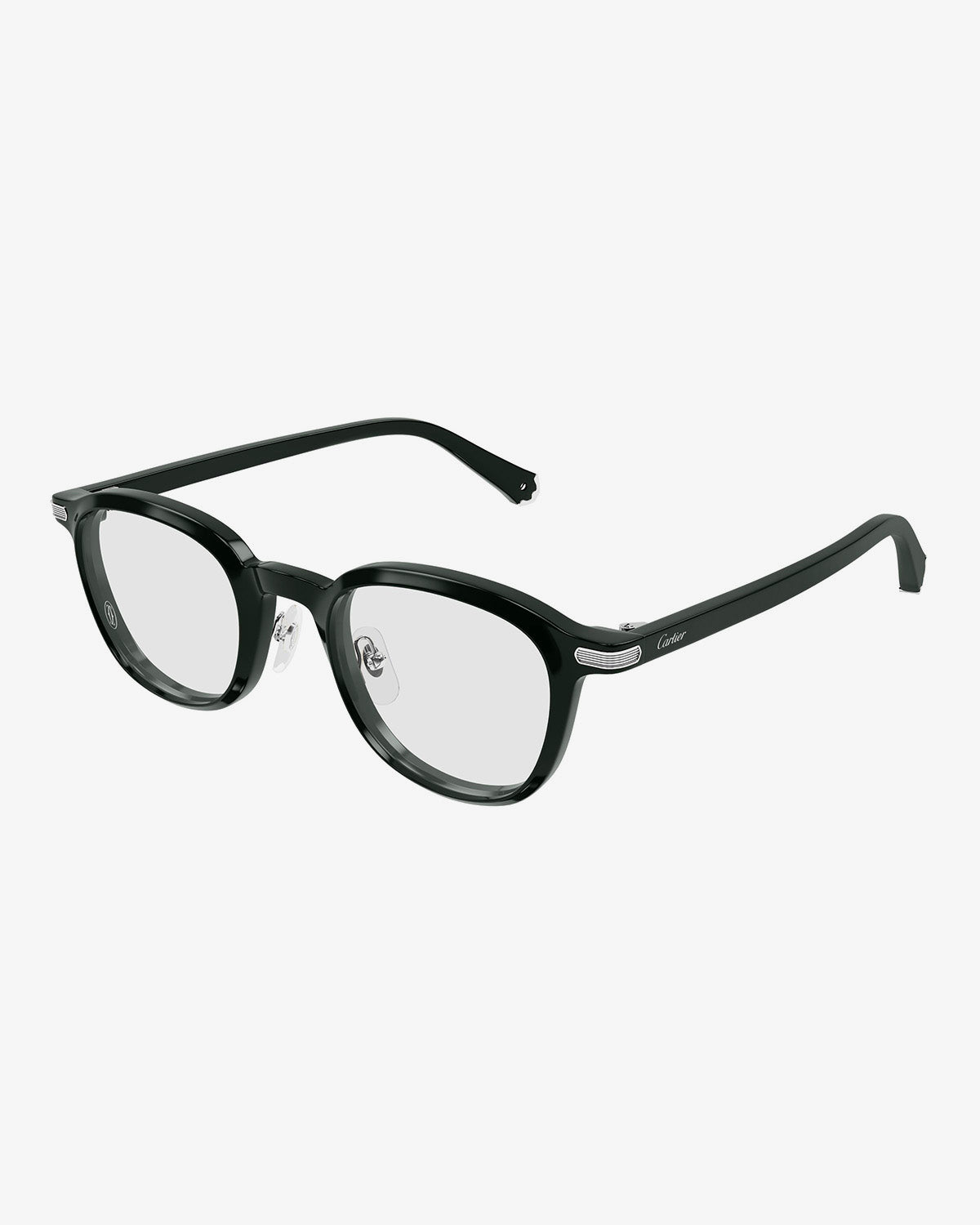 CARTIER CT0560O / 006