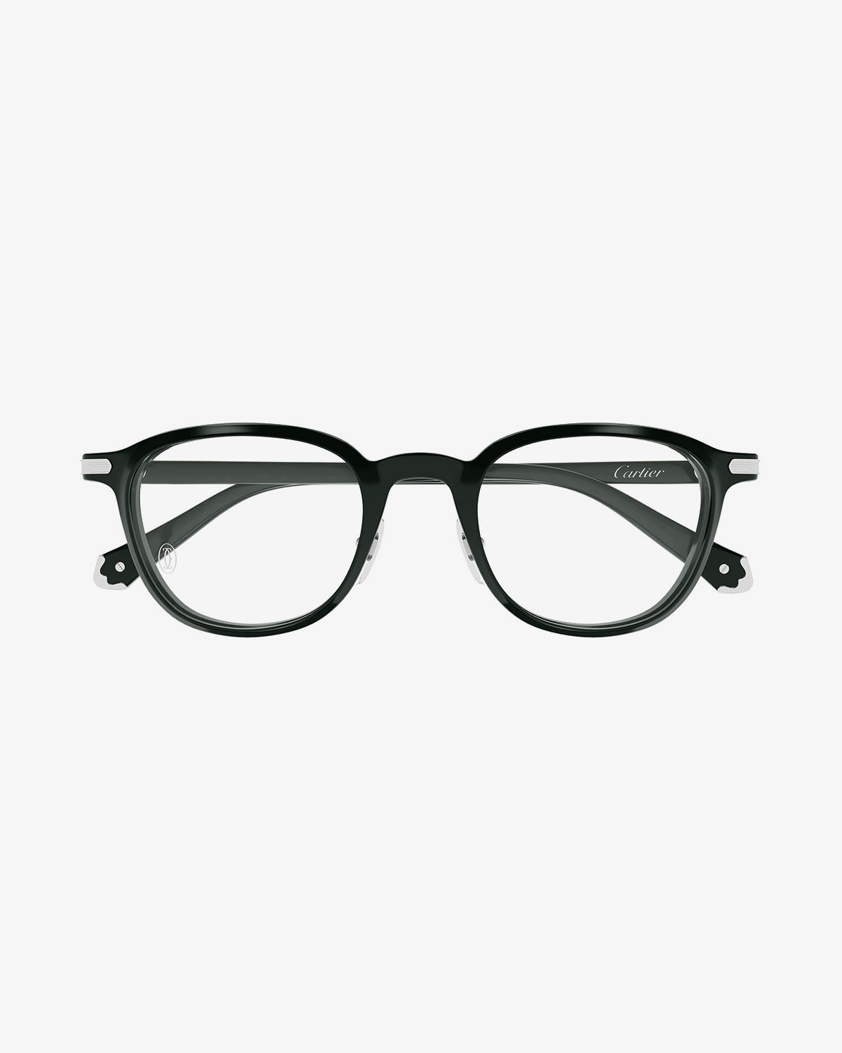 CARTIER CT0560O / 006