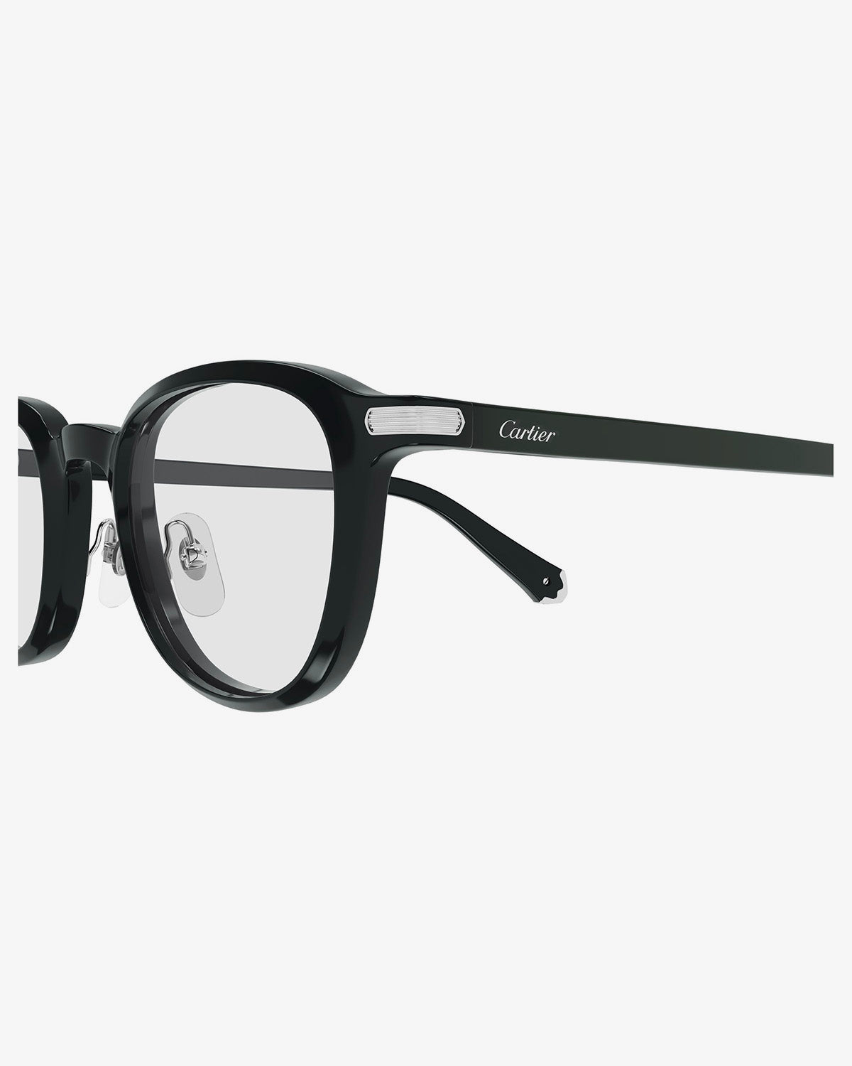 CARTIER CT0560O / 006
