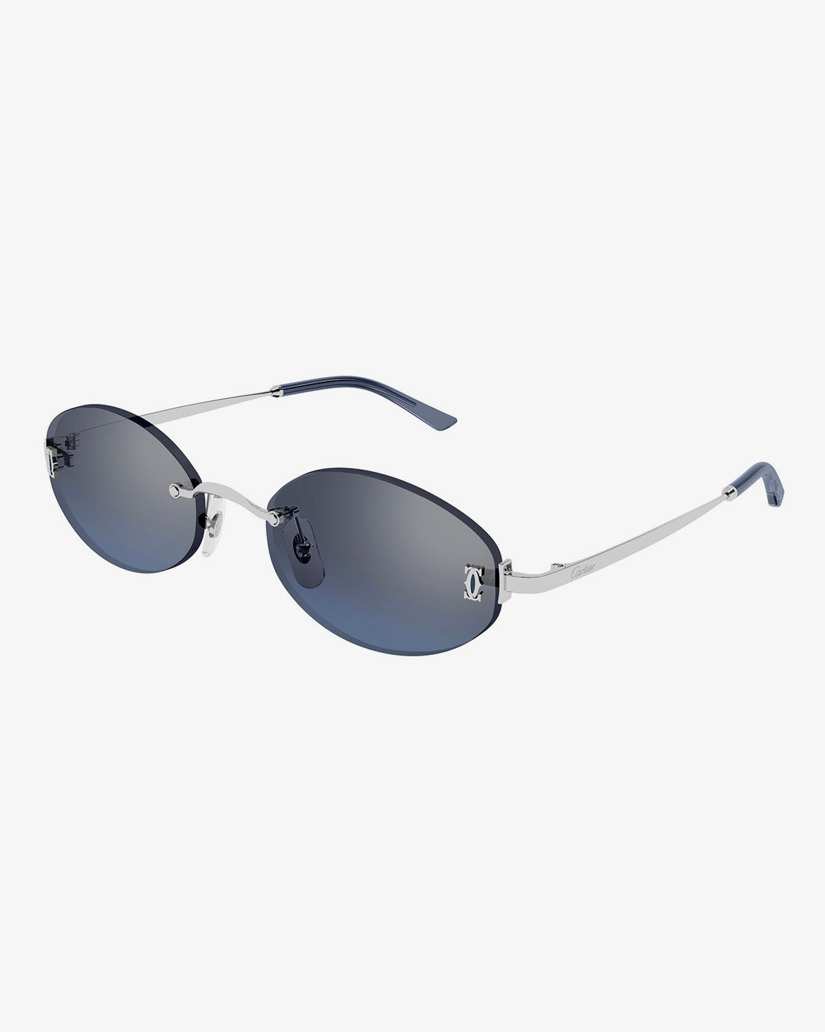 CARTIER CT0592S / 005