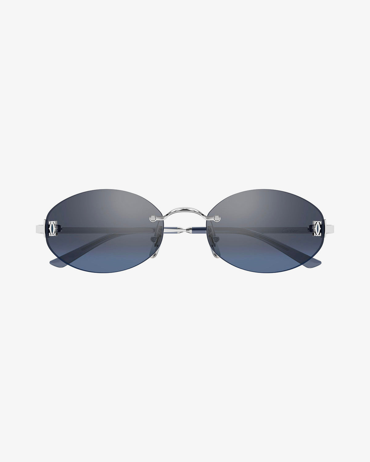 CARTIER CT0592S / 005