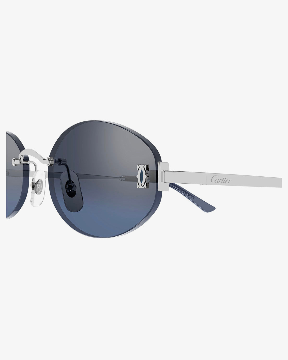 CARTIER CT0592S / 005
