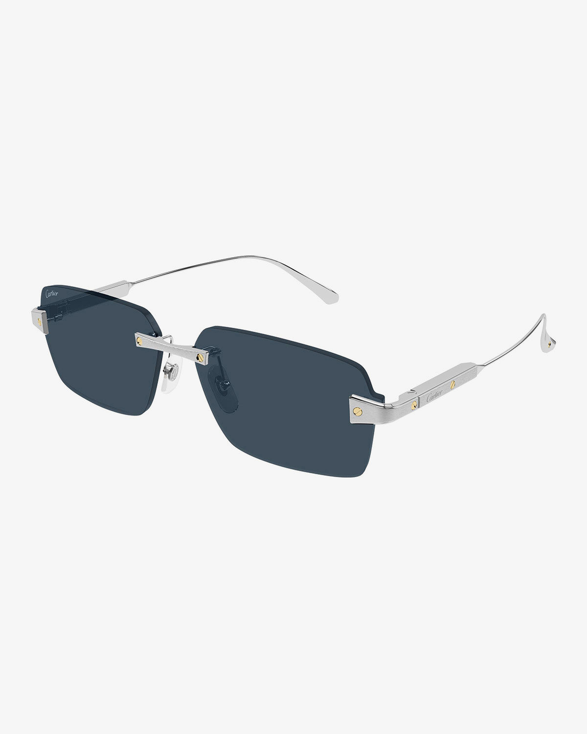 CARTIER CT0652S / 002