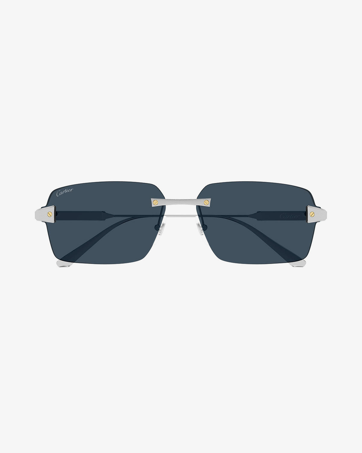 CARTIER CT0652S / 002