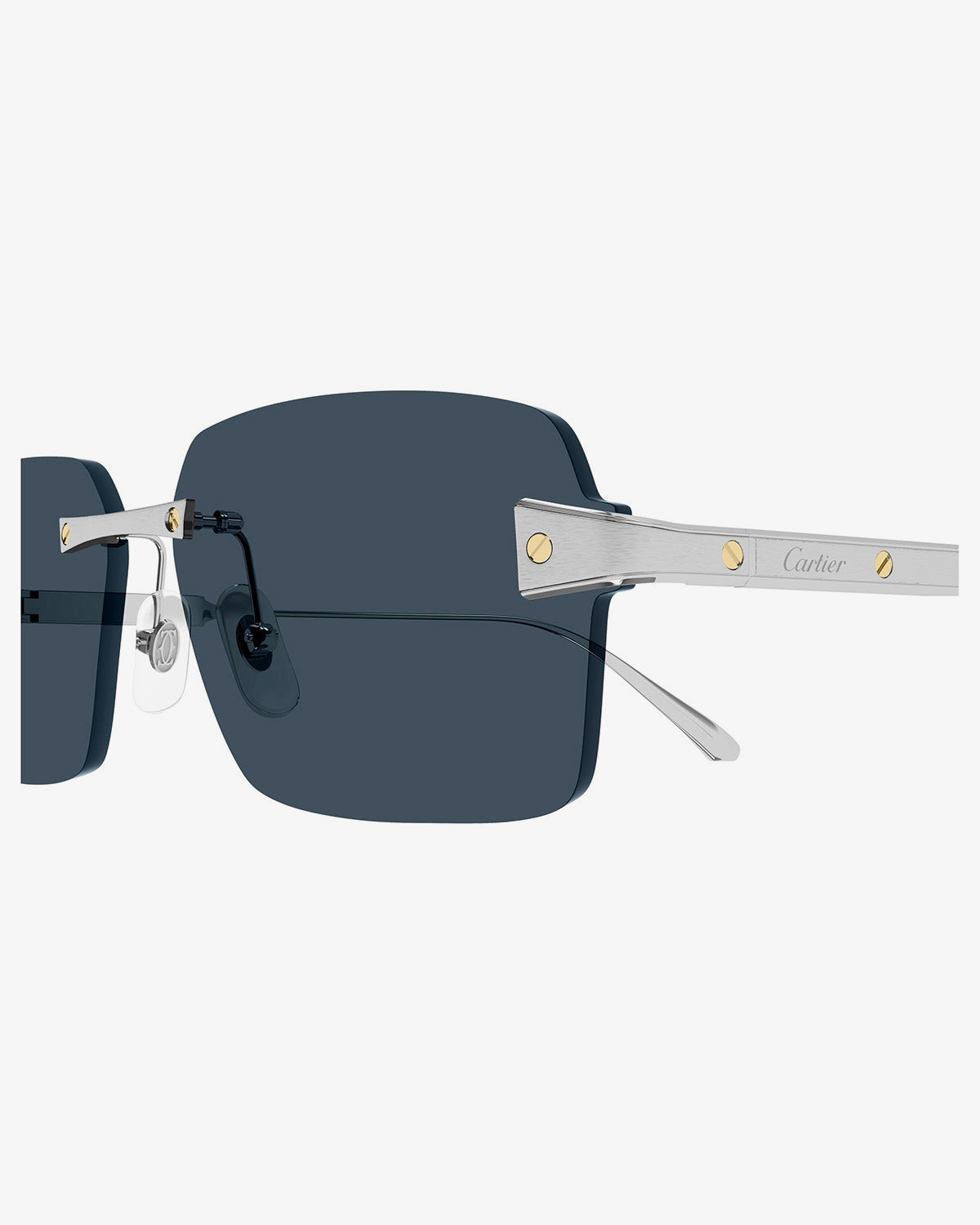 CARTIER CT0652S / 002