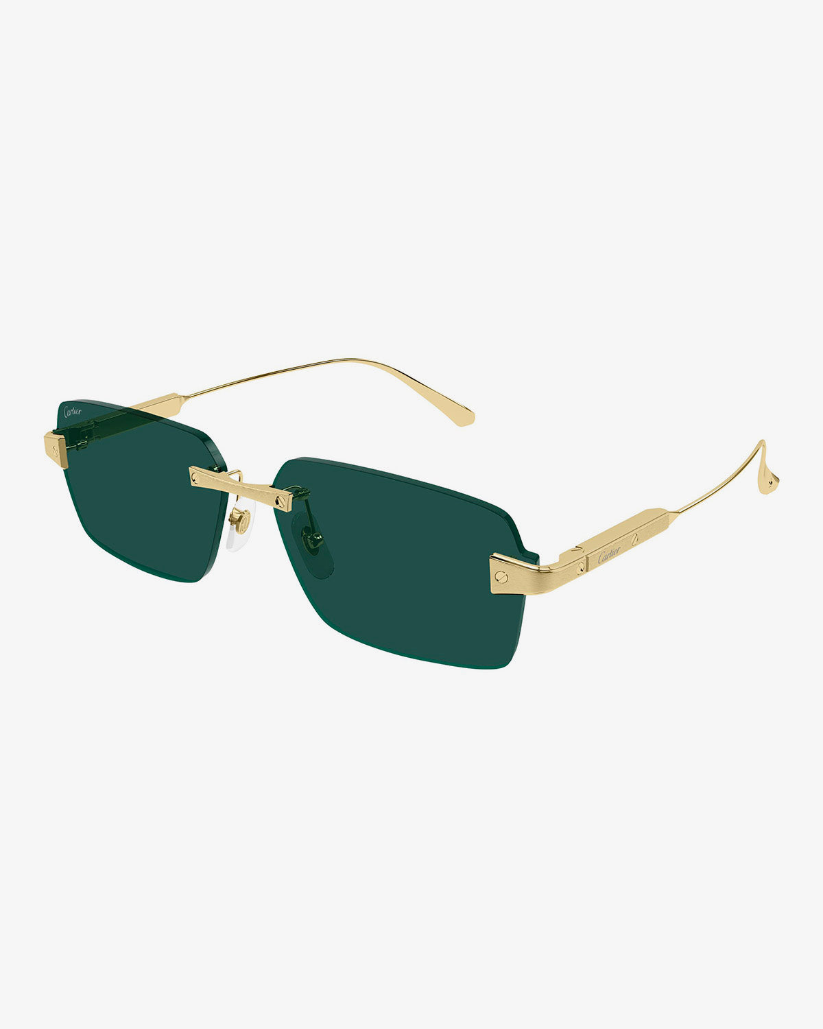 CARTIER CT0652S / 004