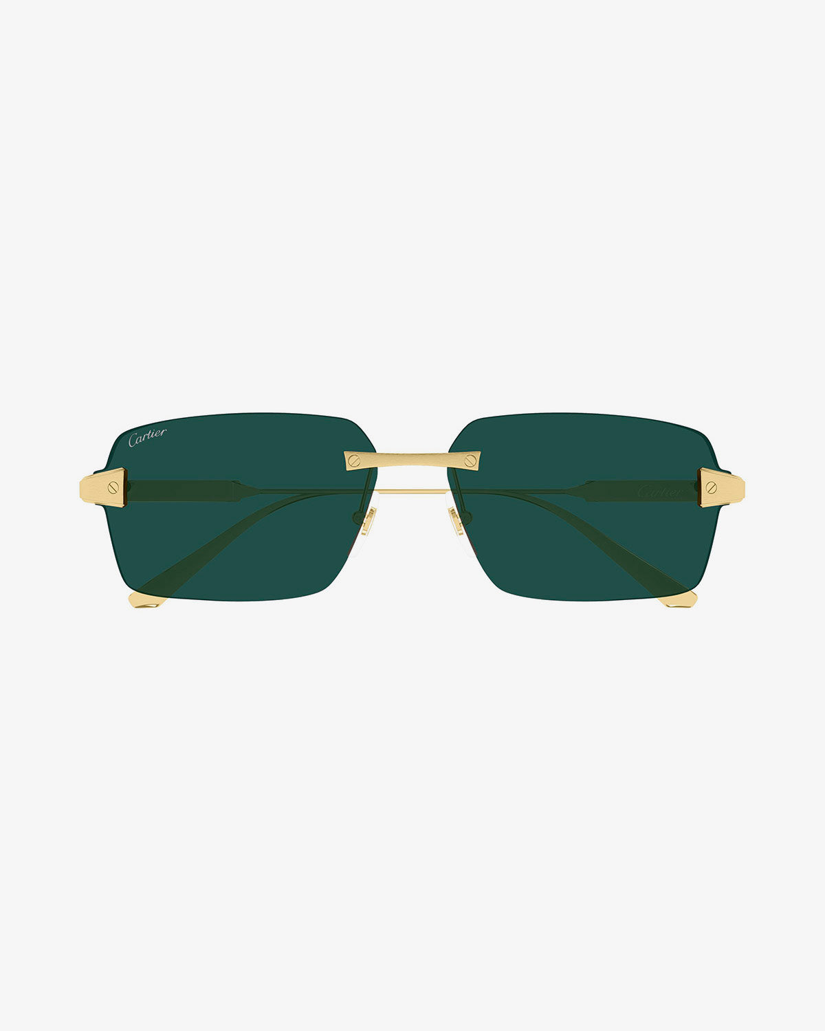 CARTIER CT0652S / 004