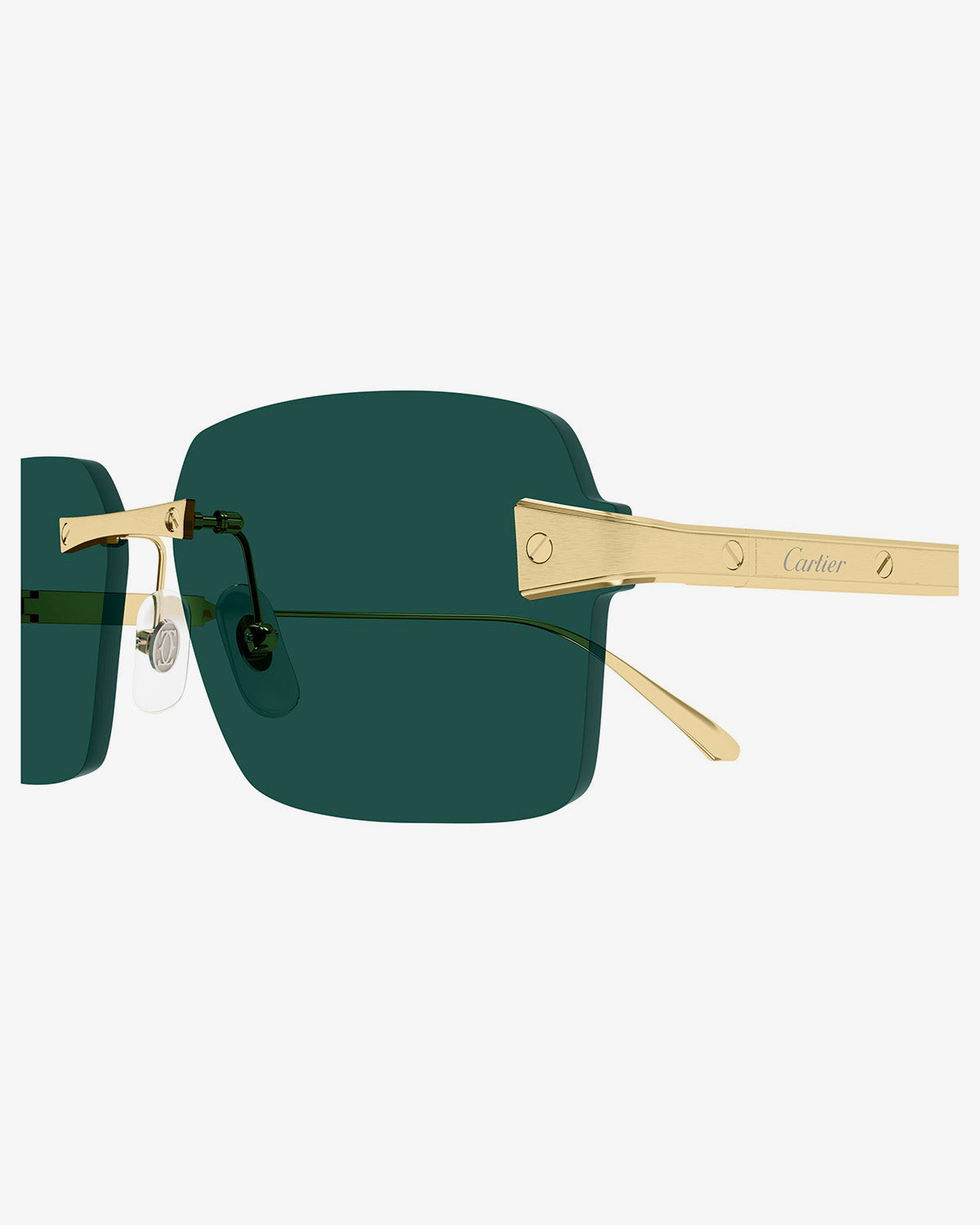 CARTIER CT0652S / 004