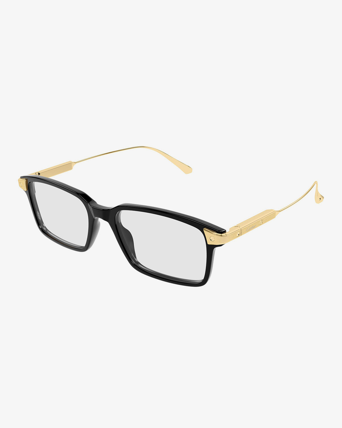 CARTIER CT0653O / 001