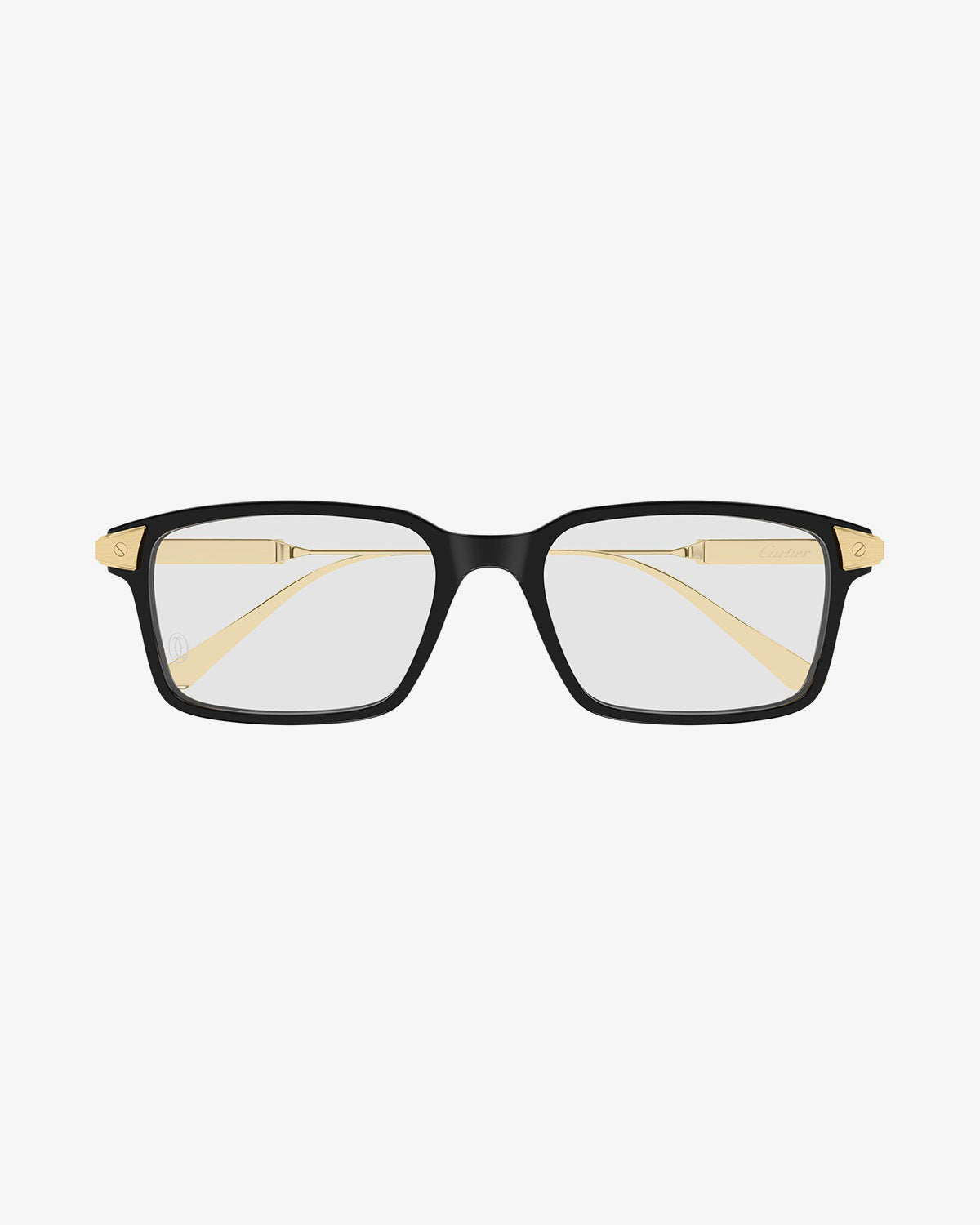 CARTIER CT0653O / 001