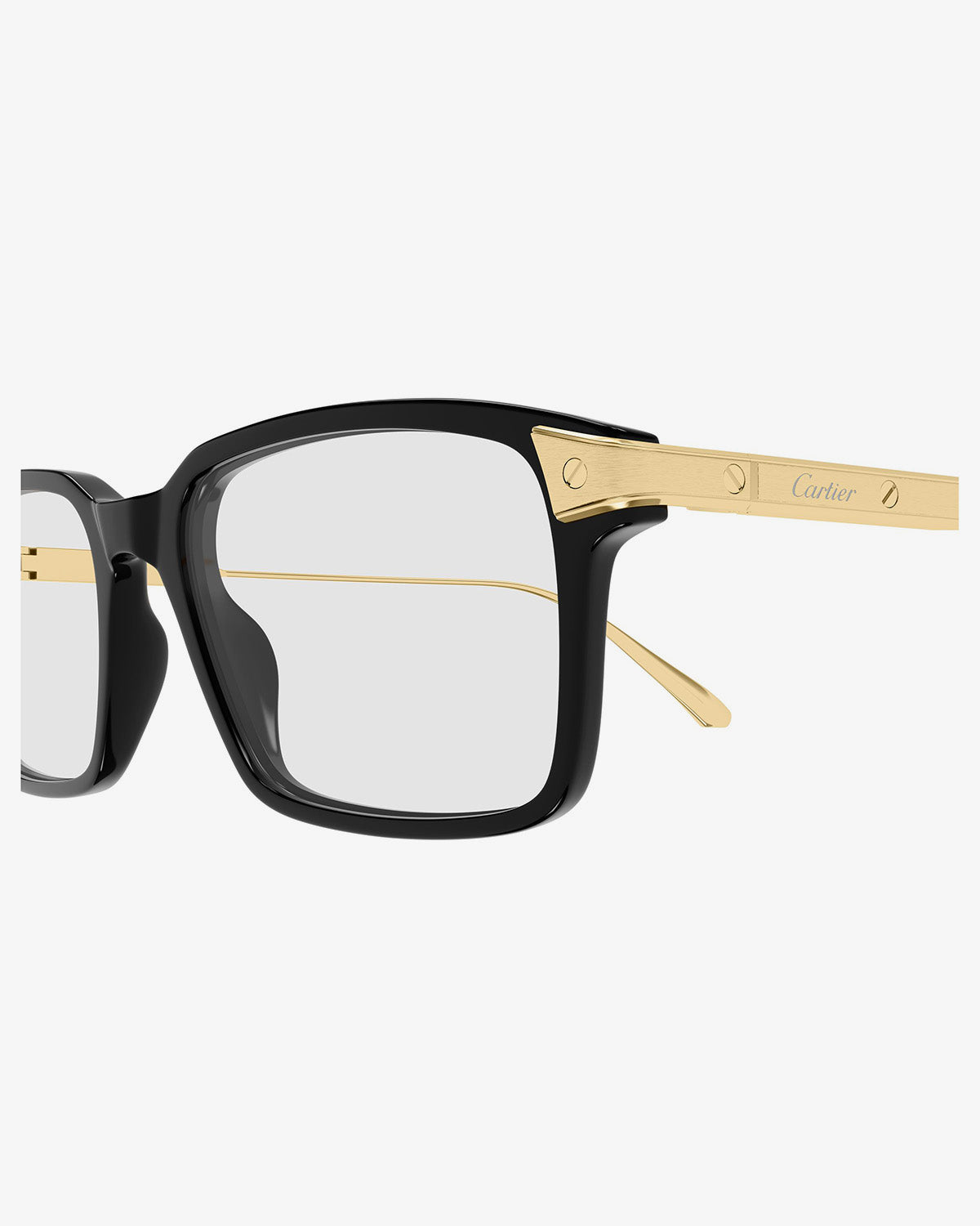 CARTIER CT0653O / 001