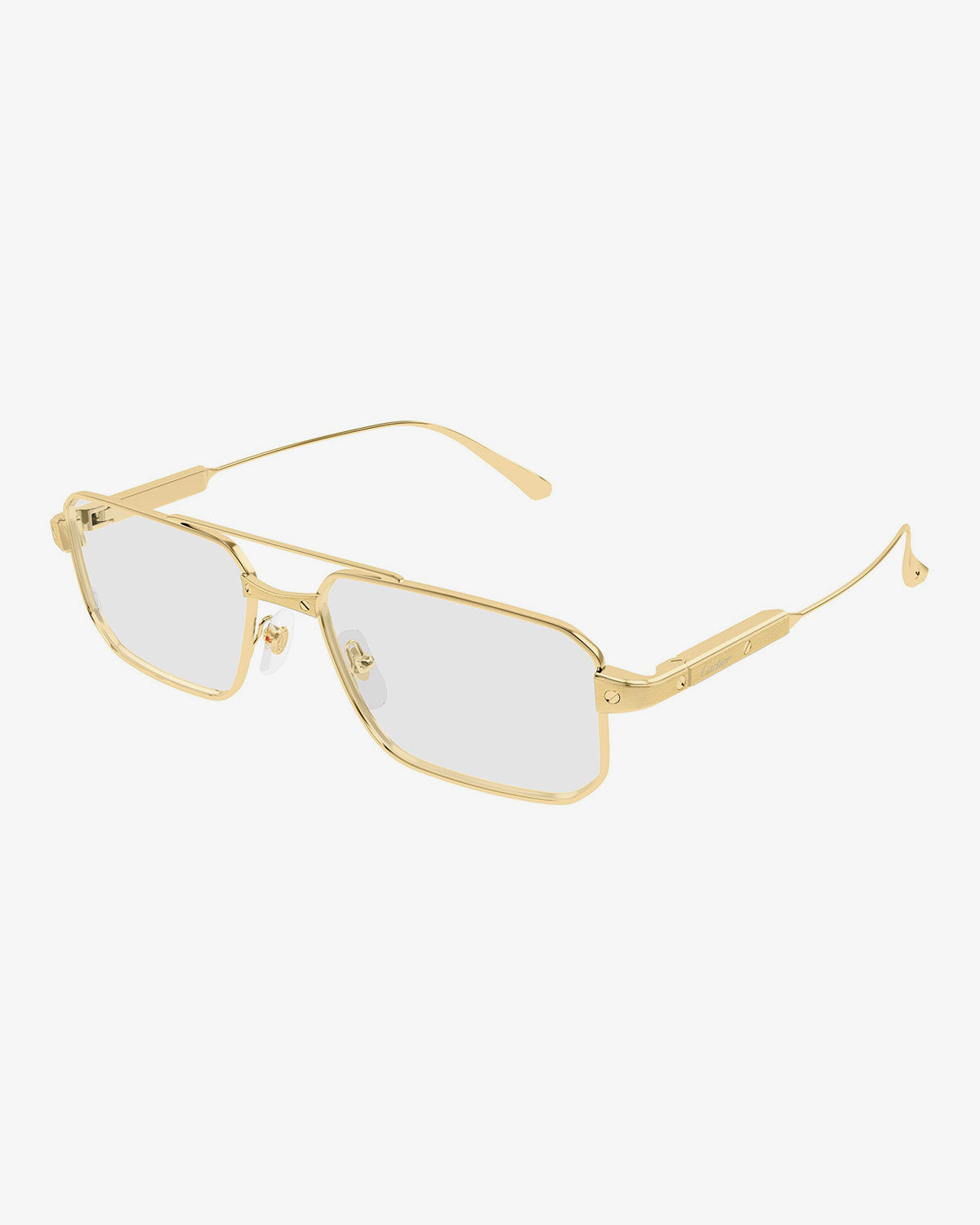 CARTIER CT0654O / 001