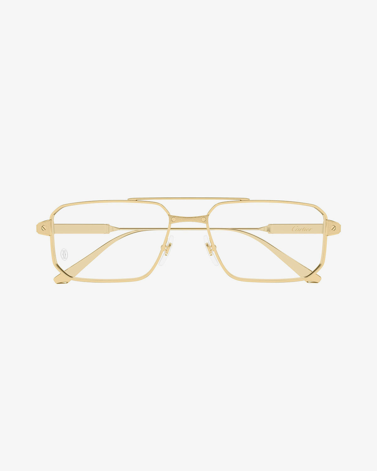 CARTIER CT0654O / 001