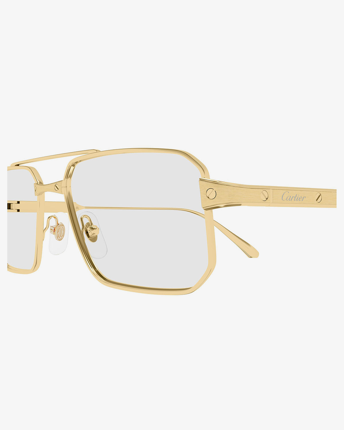CARTIER CT0654O / 001