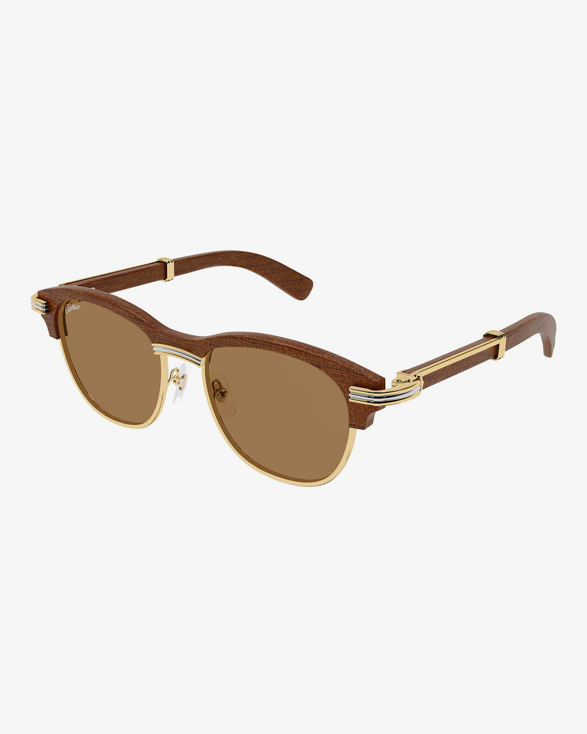 CARTIER CT0656S / 003