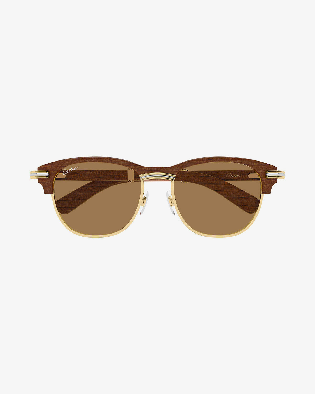 CARTIER CT0656S / 003