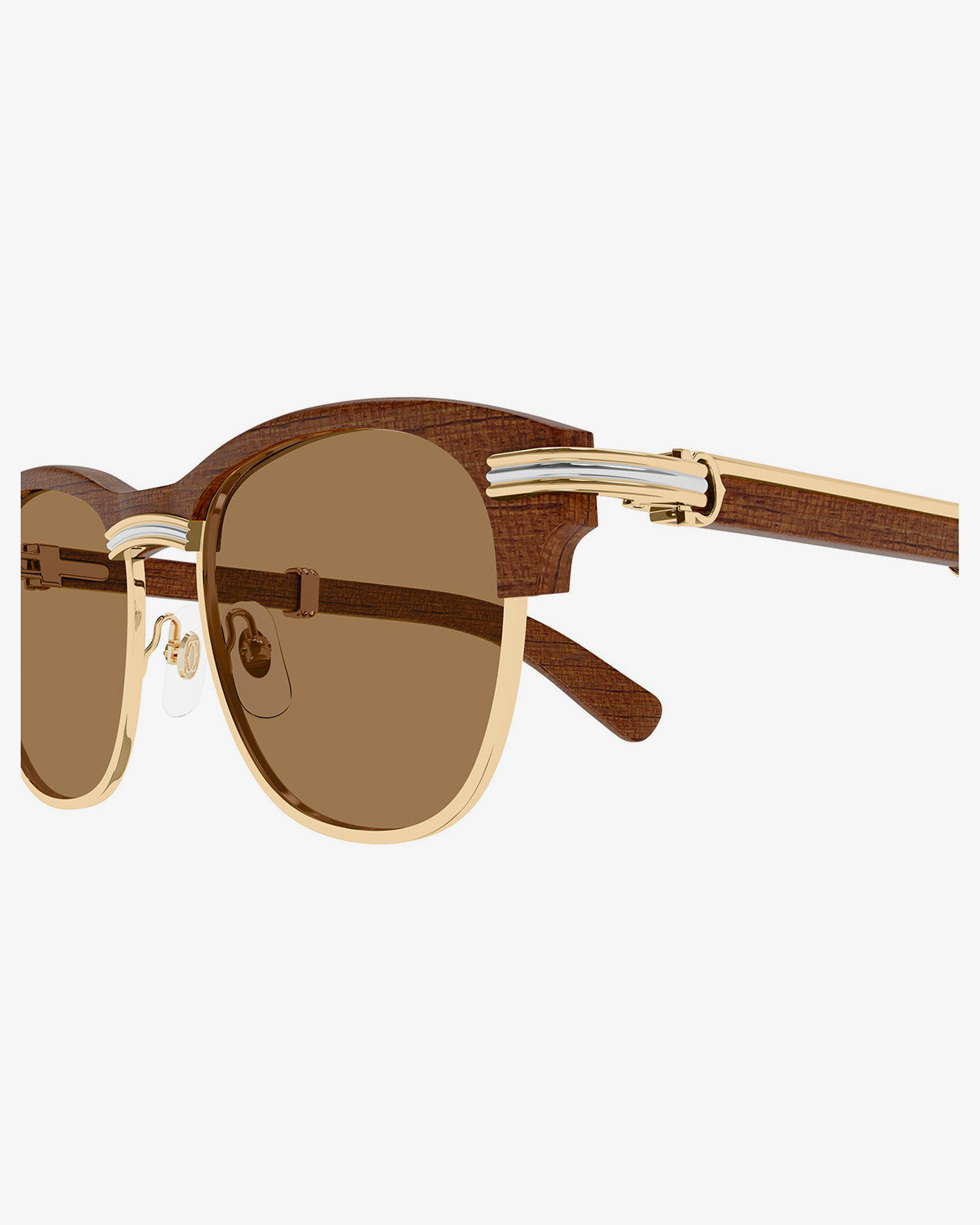 CARTIER CT0656S / 003
