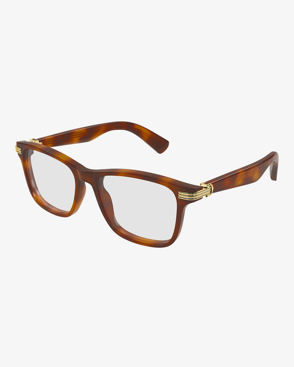 CARTIER CT0658O / 004