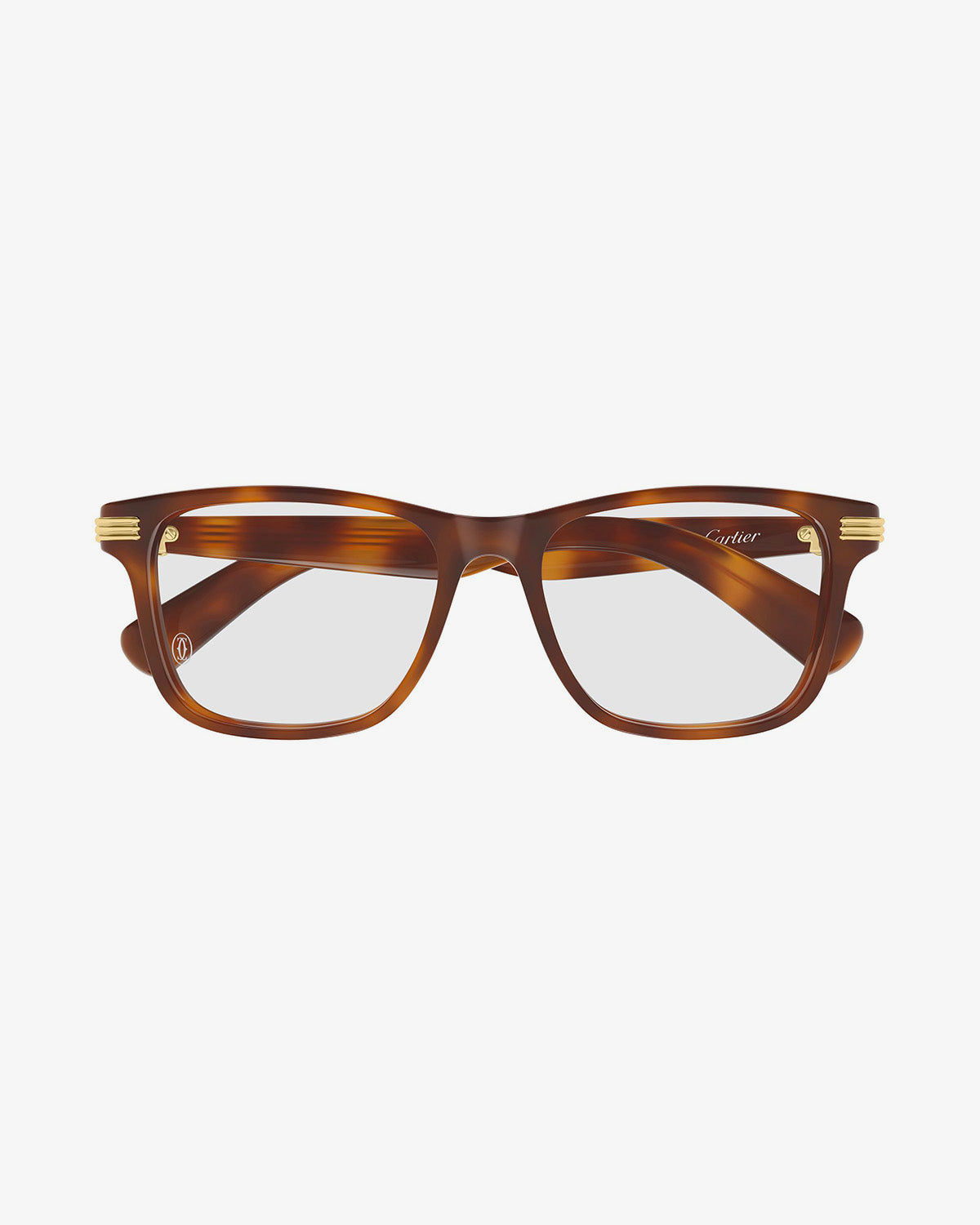 CARTIER CT0658O / 004