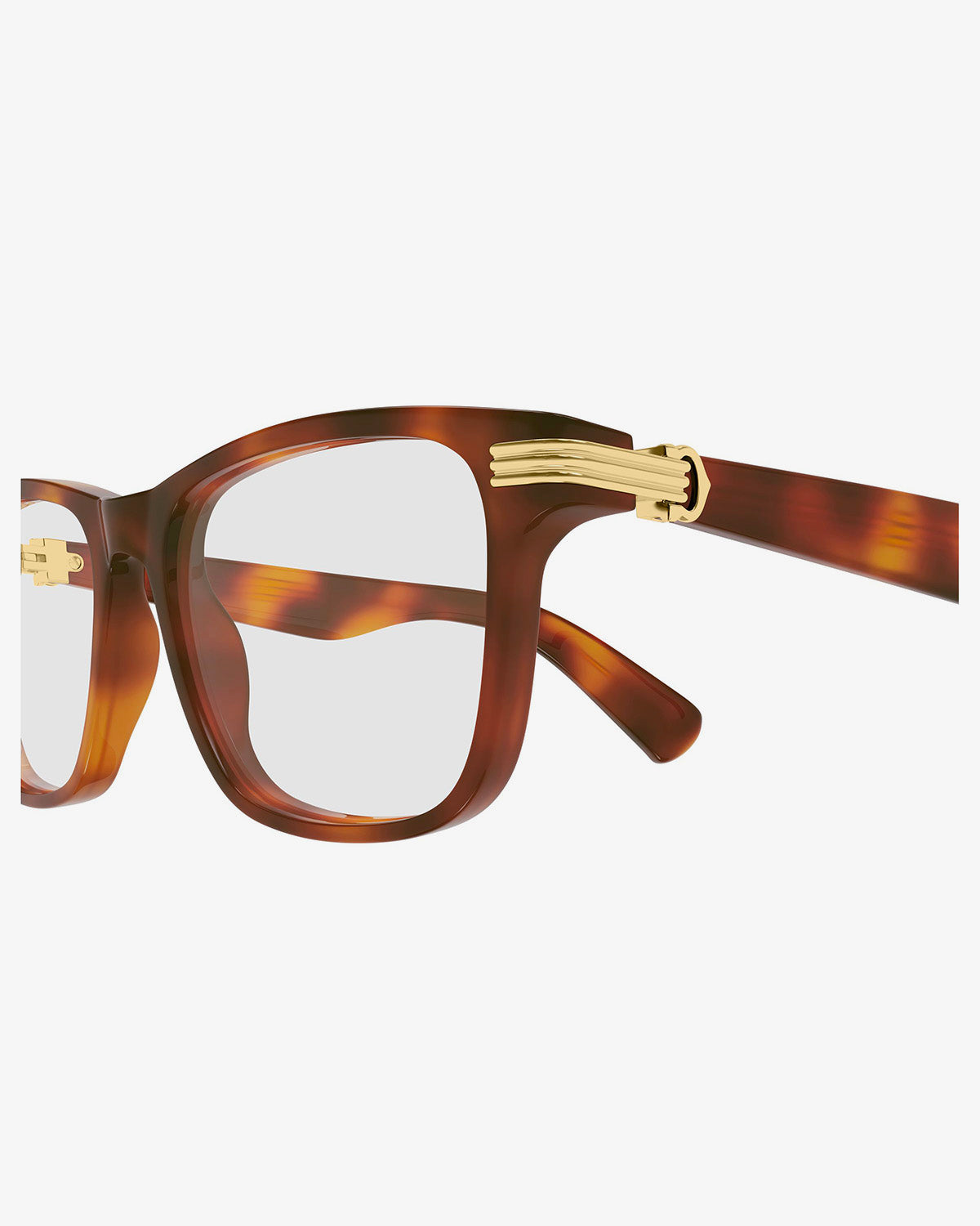 CARTIER CT0658O / 004