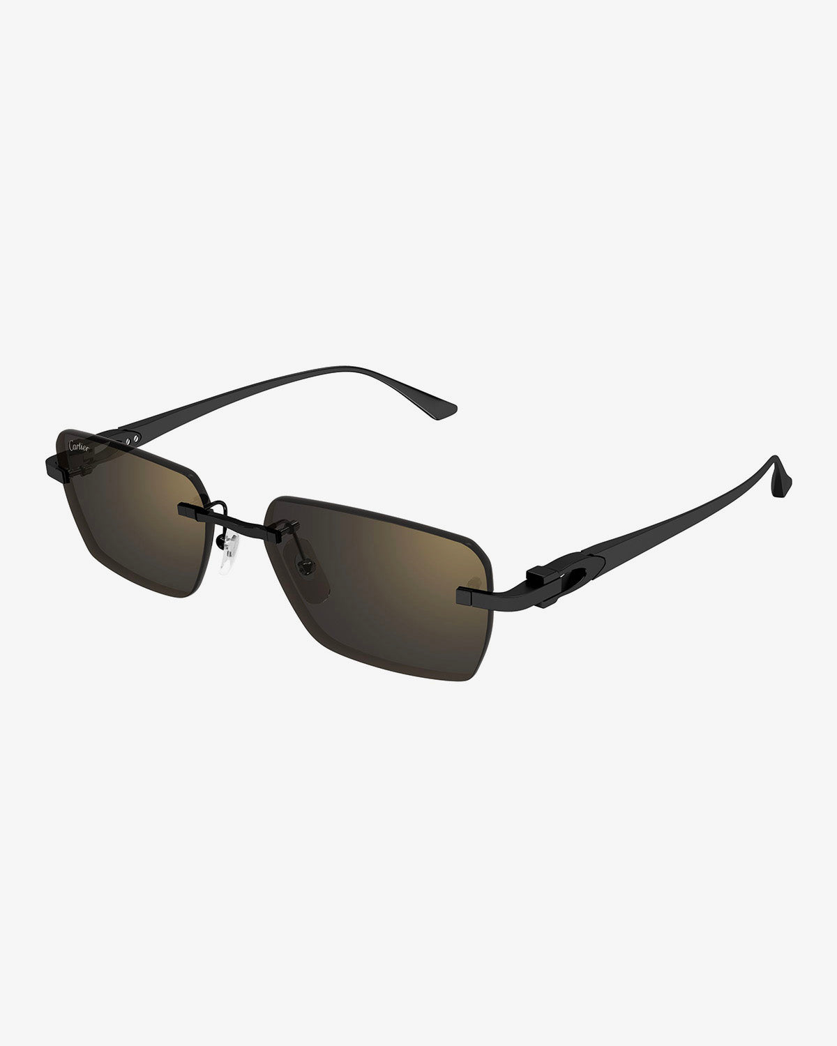 CARTIER CT0660S / 001