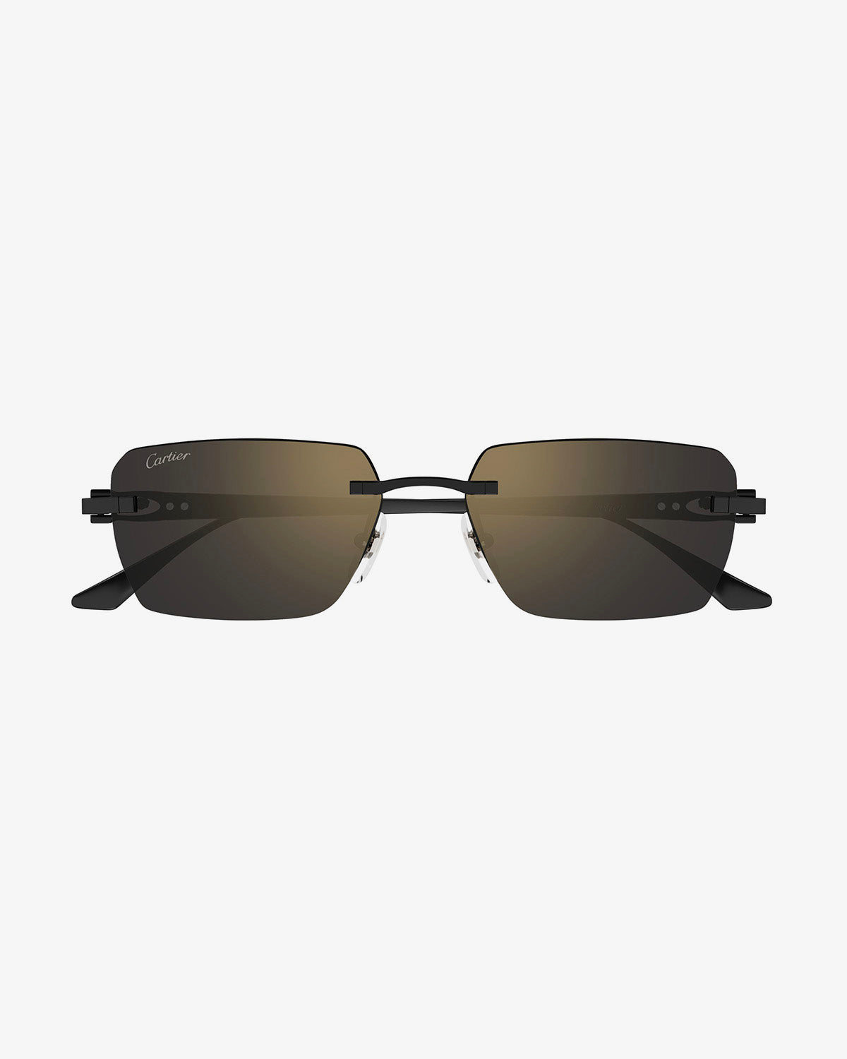 CARTIER CT0660S / 001