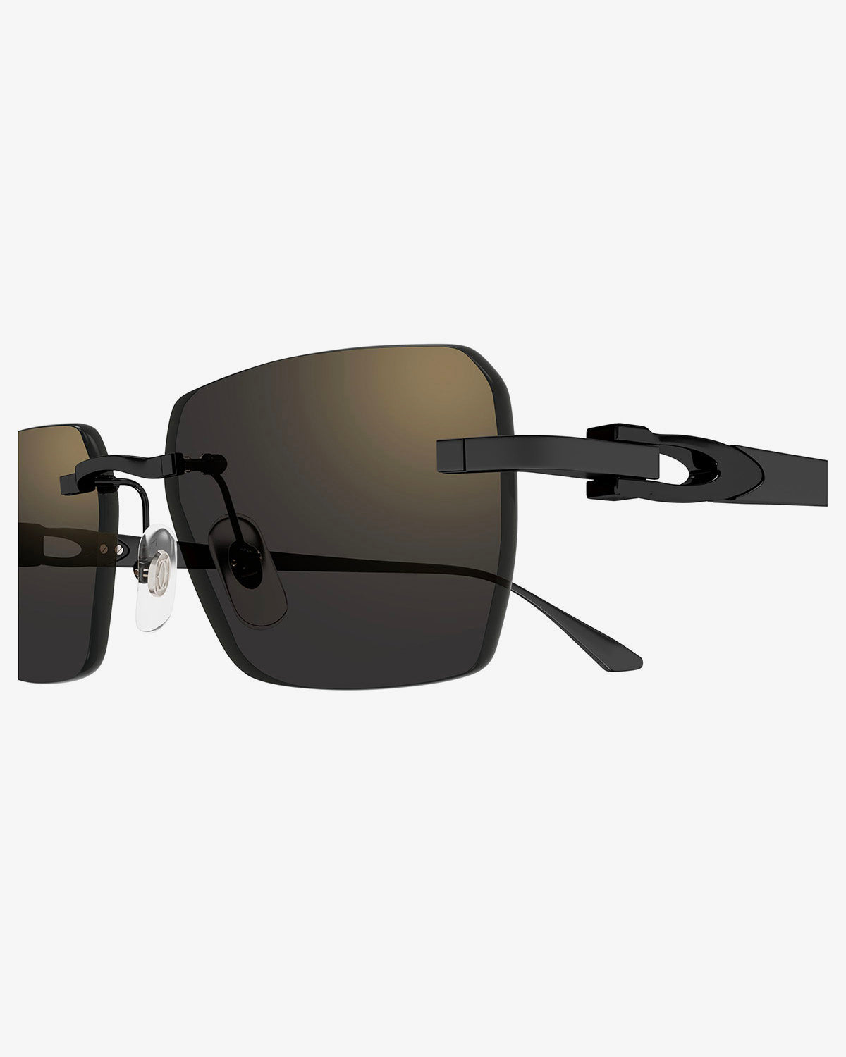 CARTIER CT0660S / 001
