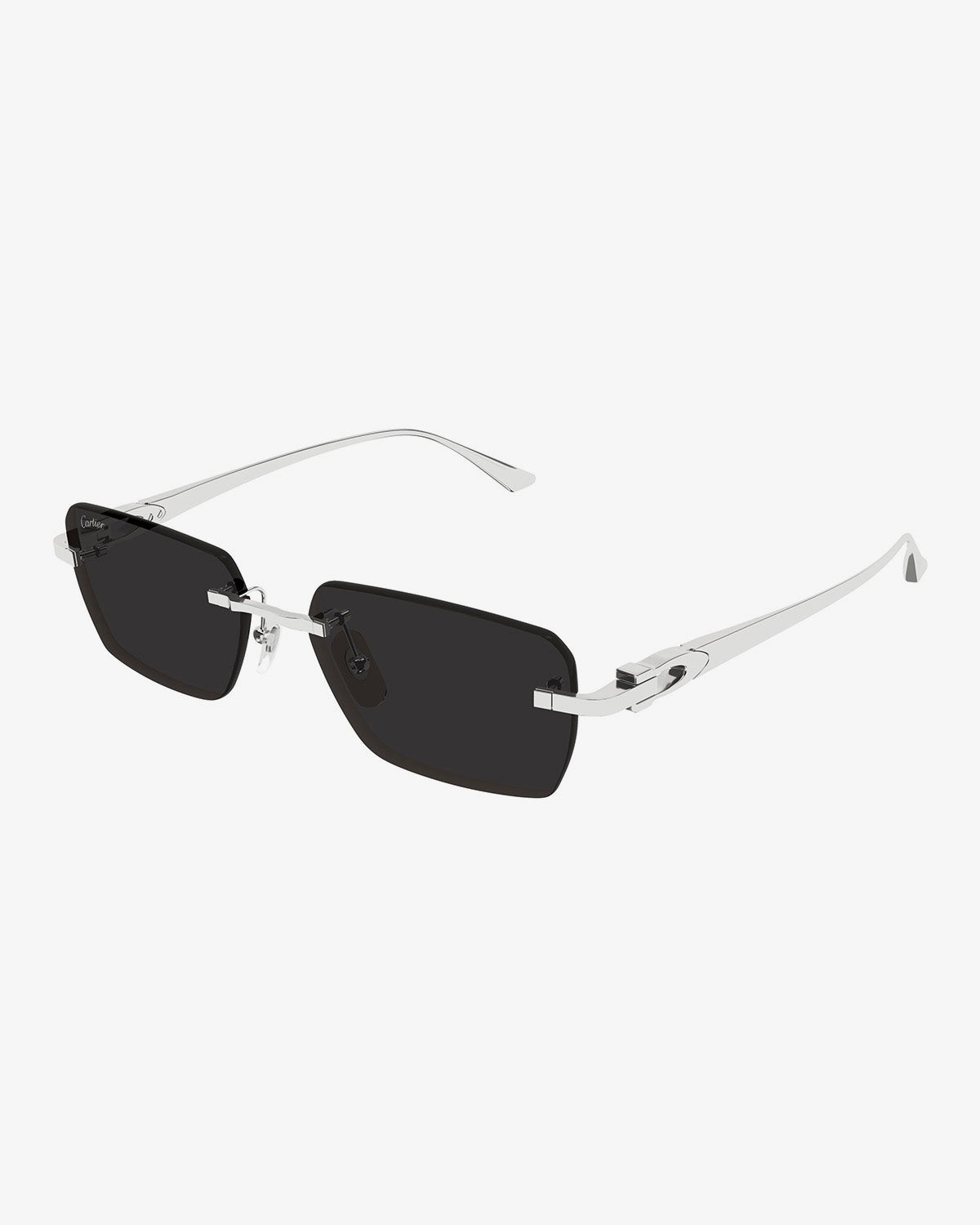 CARTIER CT0660S / 003