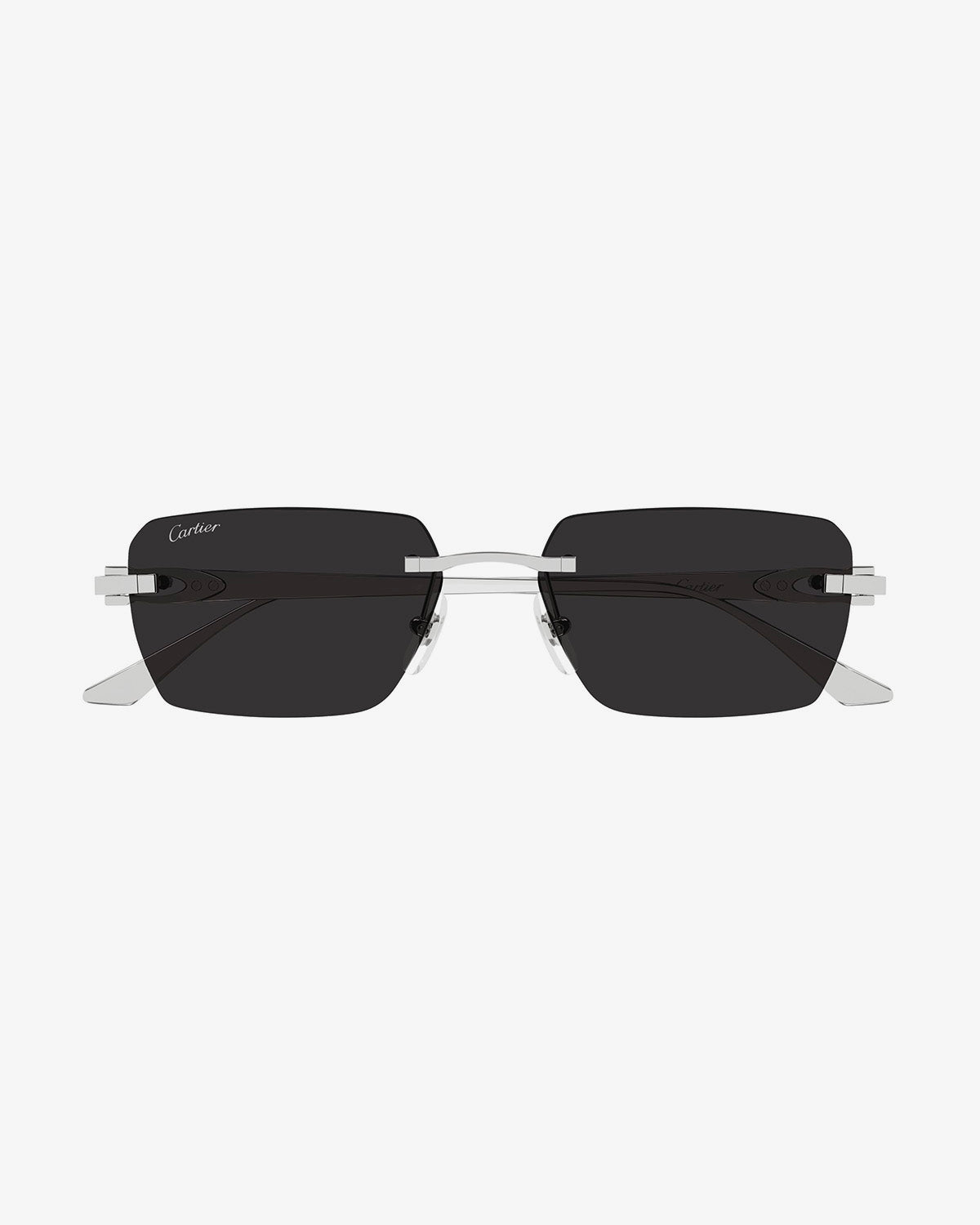 CARTIER CT0660S / 003