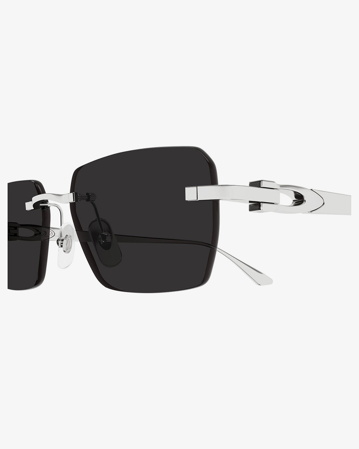 CARTIER CT0660S / 003