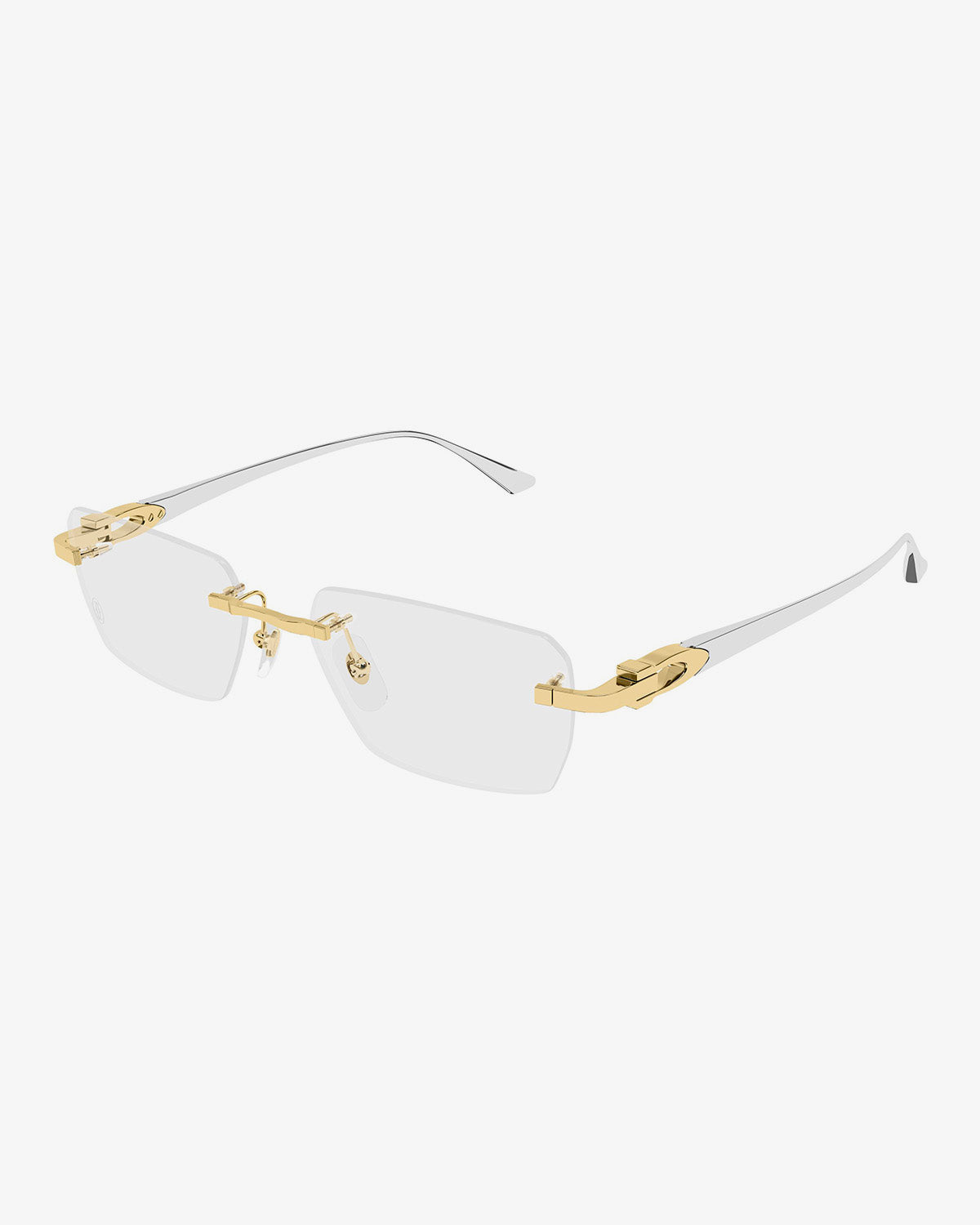 CARTIER CT0662O / 002