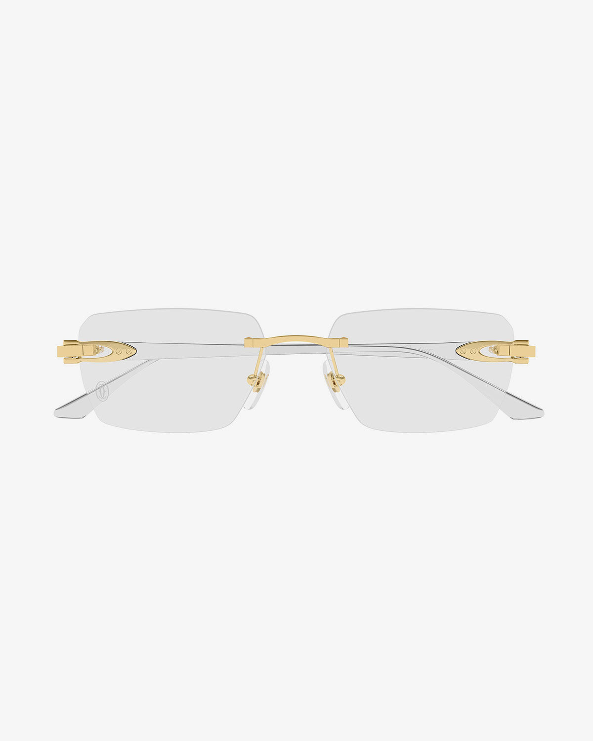 CARTIER CT0662O / 002