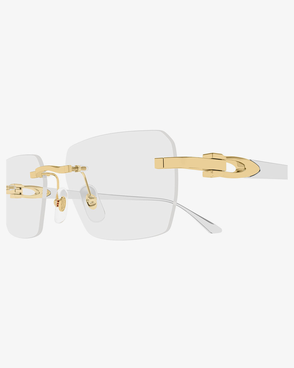 CARTIER CT0662O / 002