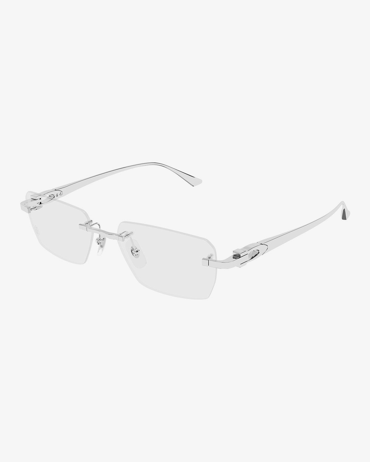 CARTIER CT0662O / 006