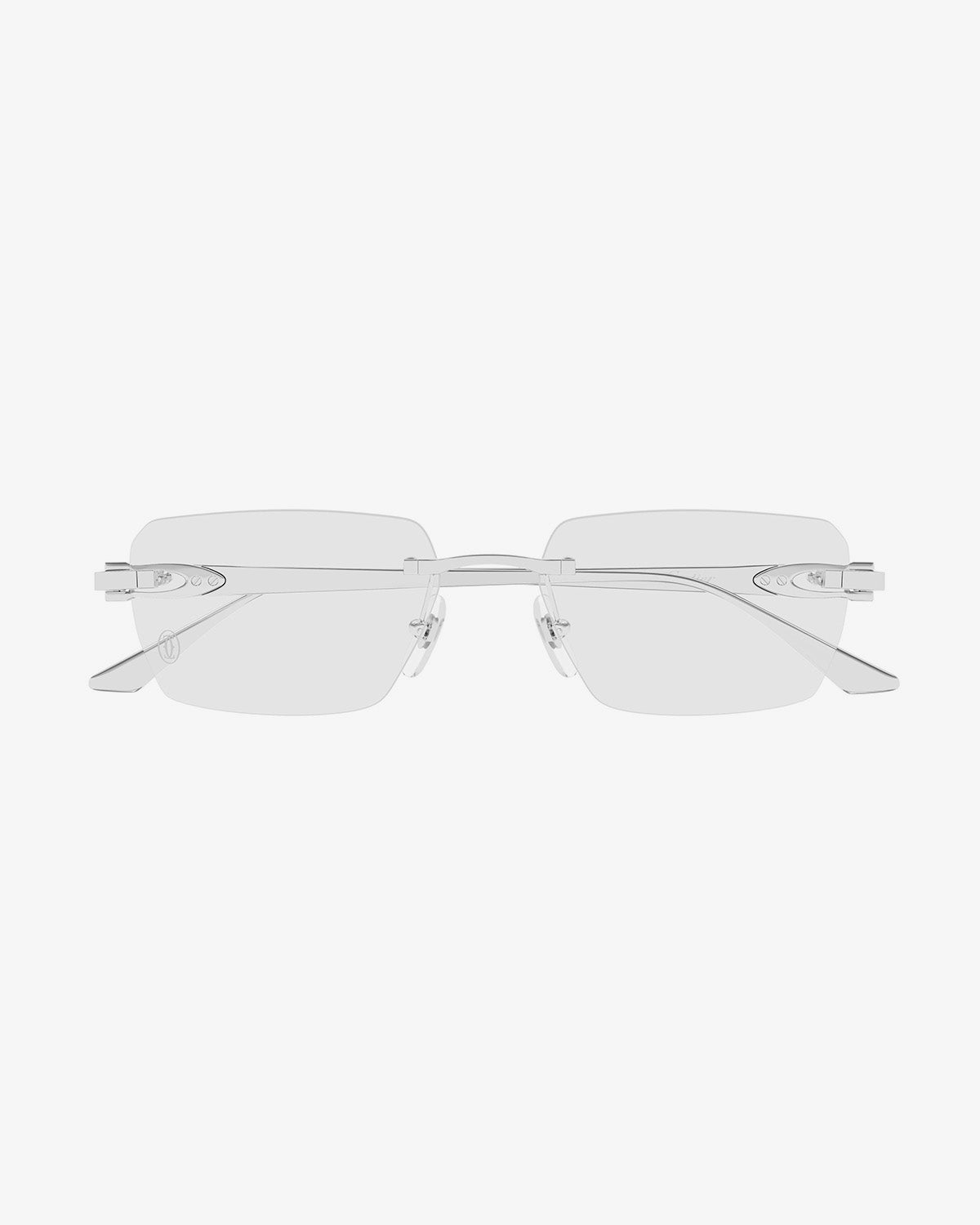 CARTIER CT0662O / 006