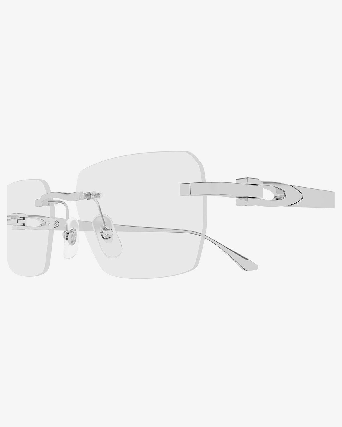 CARTIER CT0662O / 006
