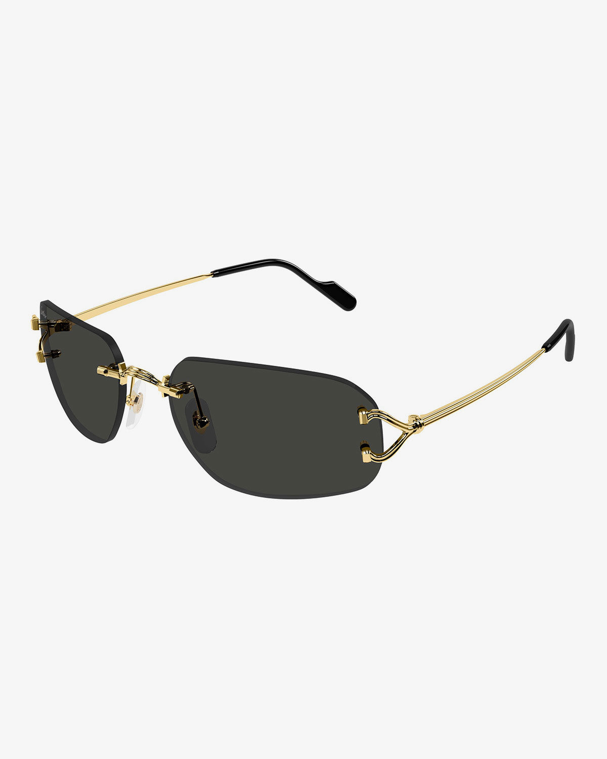 CARTIER CT0663S / 001