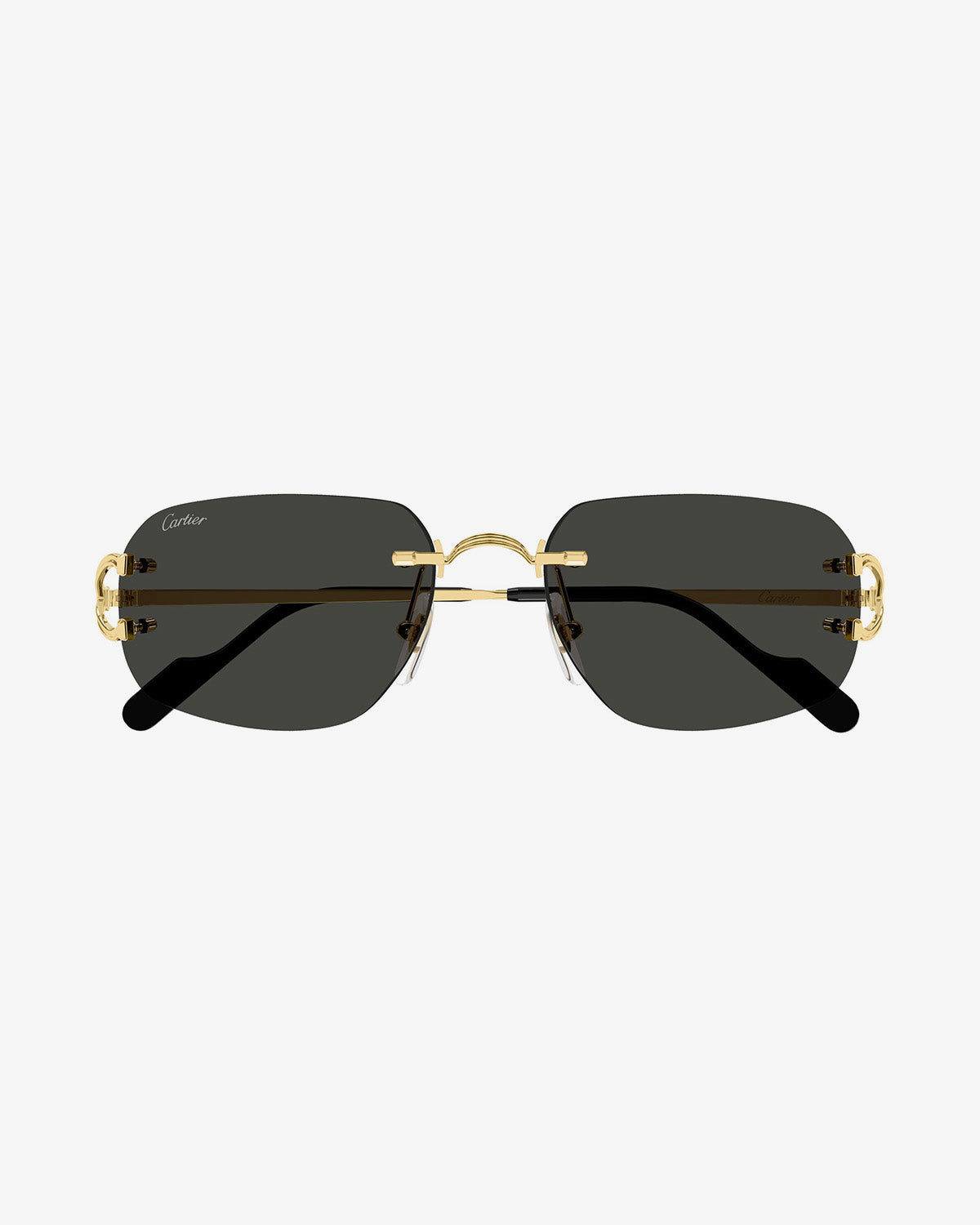CARTIER CT0663S / 001