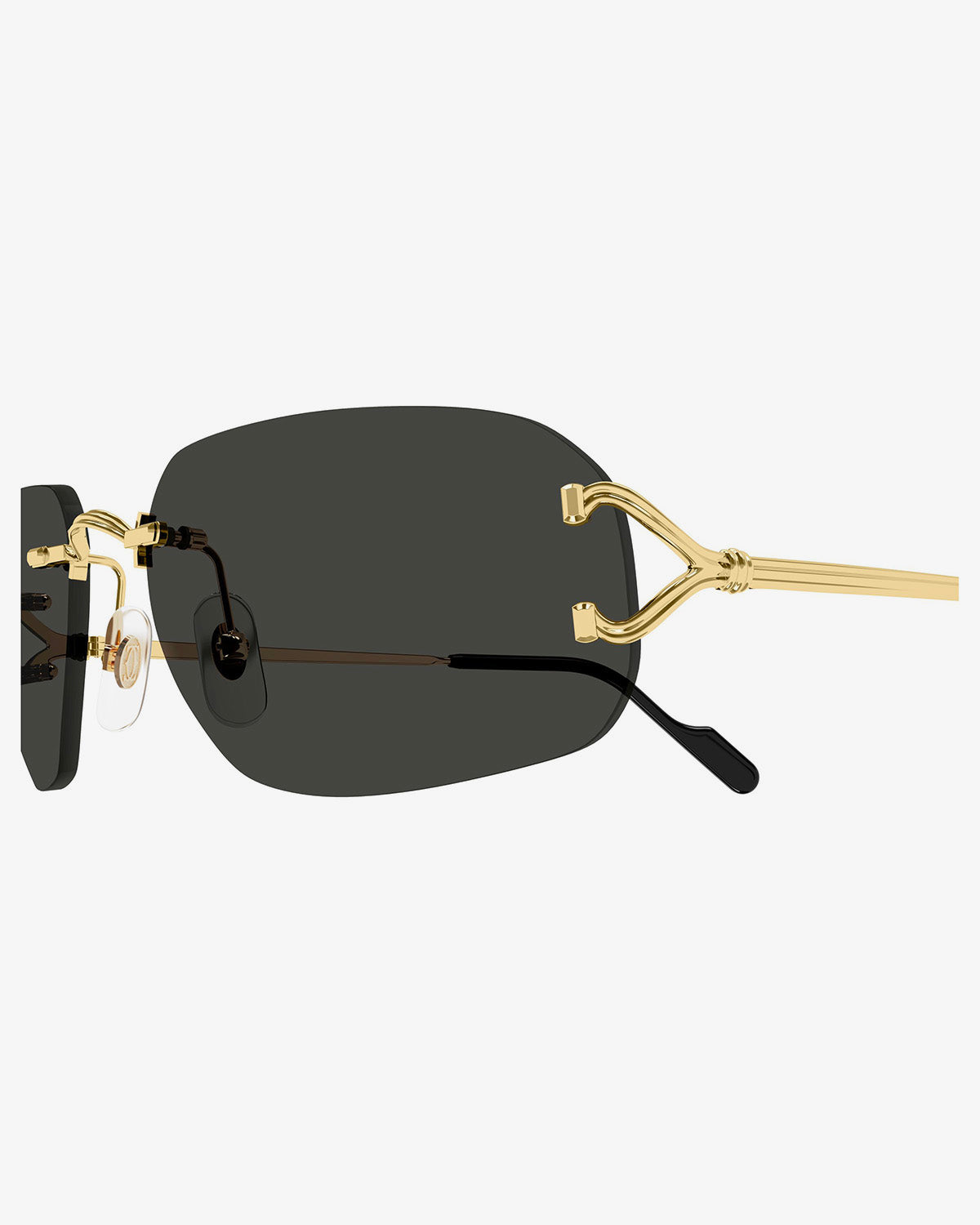CARTIER CT0663S / 001