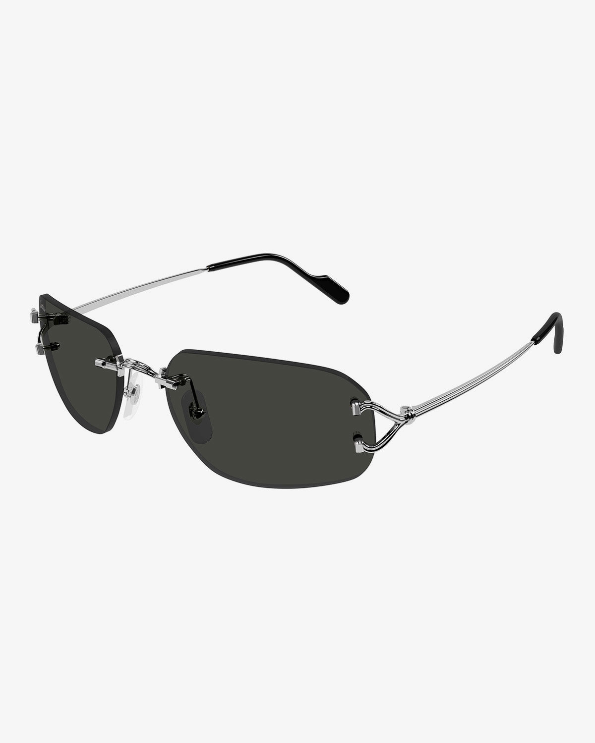 CARTIER CT0663S / 002