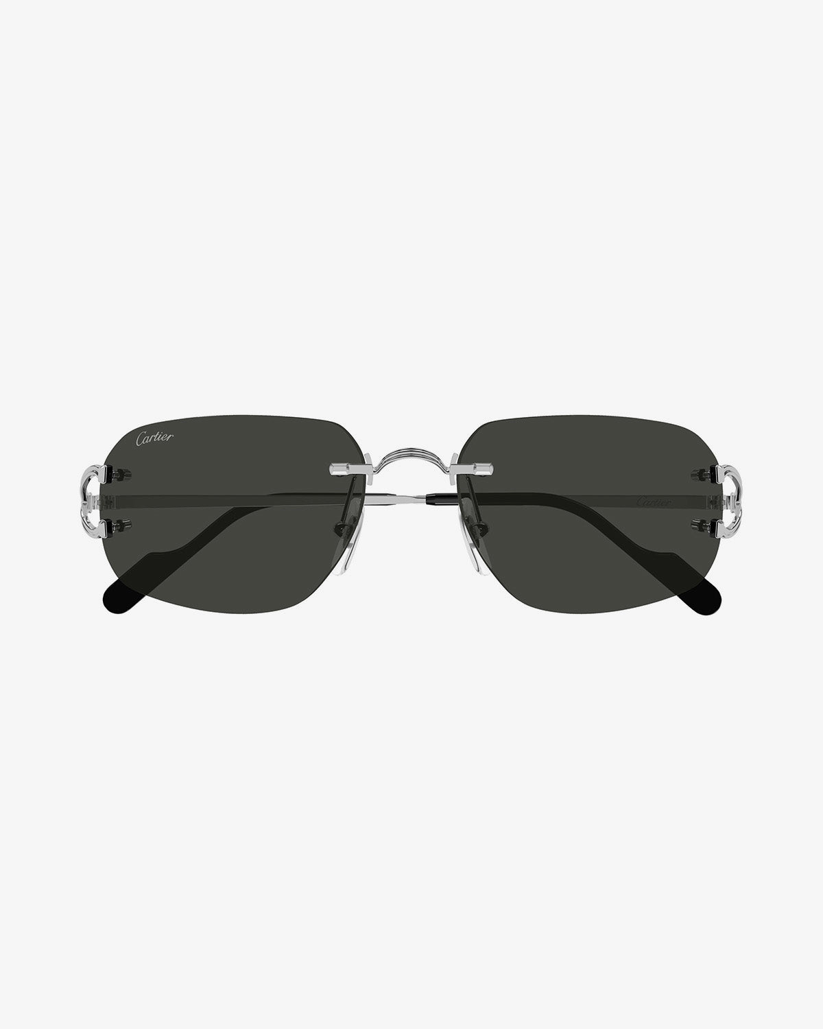 CARTIER CT0663S / 002