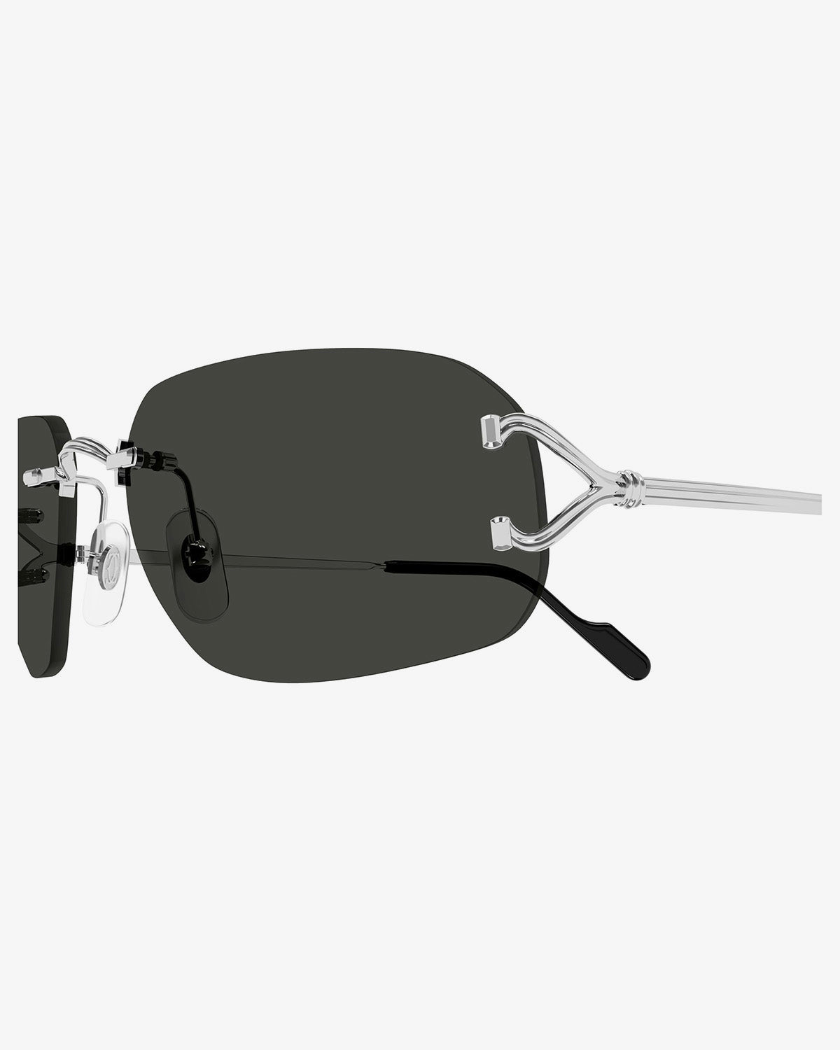 CARTIER CT0663S / 002