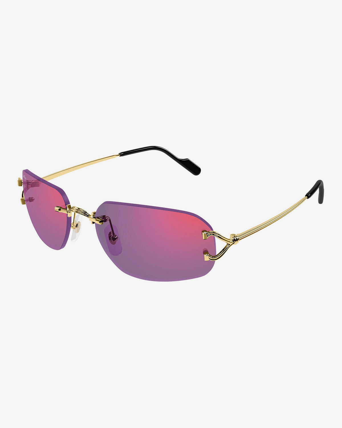 CARTIER CT0663S / 003