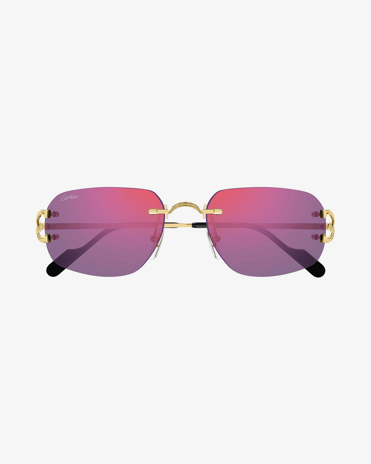 CARTIER CT0663S / 003