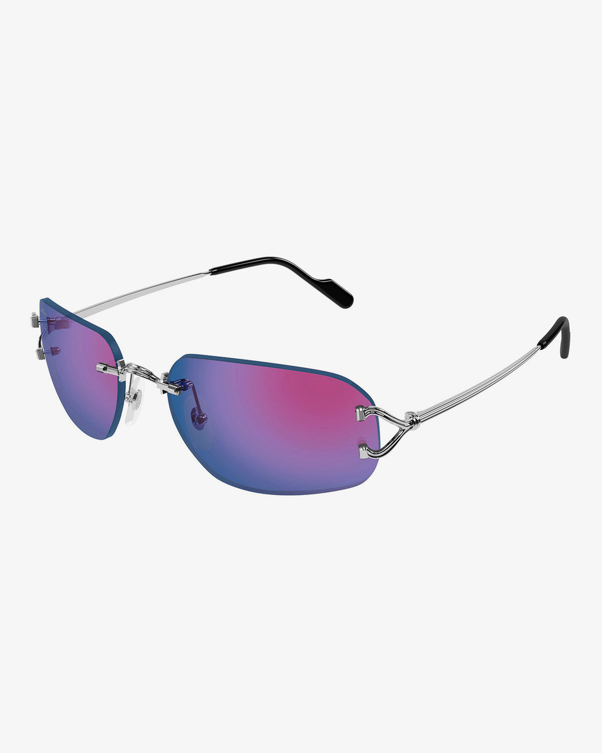 CARTIER CT0663S / 004